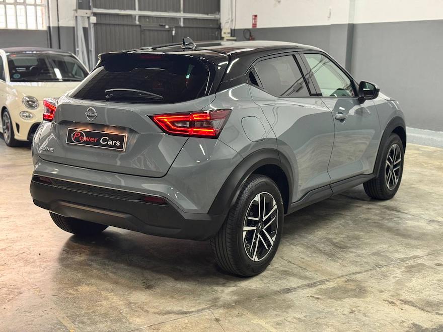 
								Nissan Juke full									